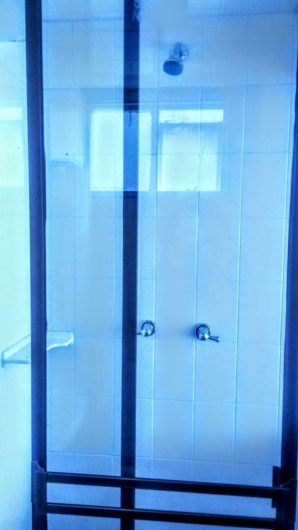 Hotel Fontanar Usaquen 波哥大 外观 照片